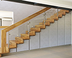 Construction et protection de vos escaliers par Escaliers Maisons à Castelnau-de-Brassac